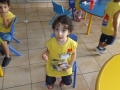 DSCF5727