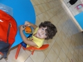 DSCF5728