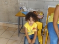 DSCF5729