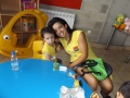 DSCF5730