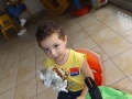 DSCF5732