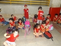 DSCF5733