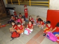 DSCF5734