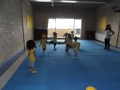 DSCF5736