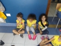 DSCF5740