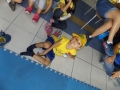 DSCF5741