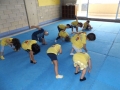 DSCF5742