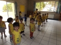 DSCF5744
