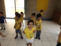 DSCF5746