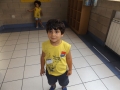 DSCF5747