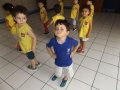 DSCF5749