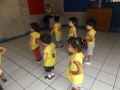 DSCF5750