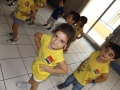 DSCF5753