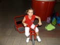 DSCF5756