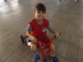 DSCF5757