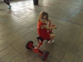 DSCF5758