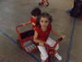 DSCF5762