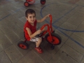 DSCF5763