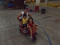 DSCF5766
