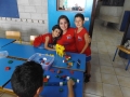 DSCF5768