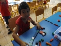 DSCF5769