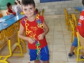 DSCF5770