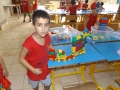 DSCF5771