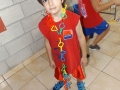 DSCF5772