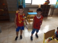 DSCF5773