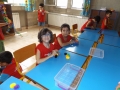 DSCF5774