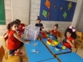 DSCF5775