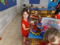 DSCF5776