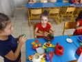 DSCF5777
