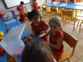 DSCF5779