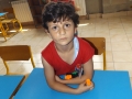 DSCF5780