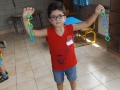 DSCF5781