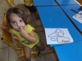 DSCF5783