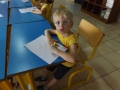 DSCF5784