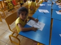 DSCF5785