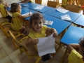DSCF5789