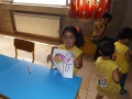 DSCF5791