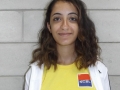 Reem Kaddoum B2