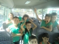 CIMG9539