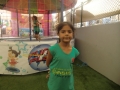 CIMG9578