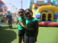 CIMG9621