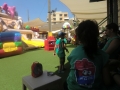 CIMG9631
