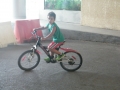 DSCF0004