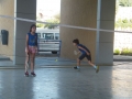 DSCF0006