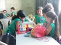 DSCF0026