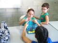 DSCF0027